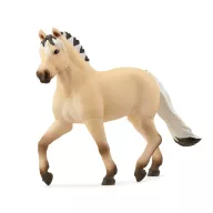 Schleich 13979 Norvég Fjord kanca