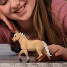 Schleich 13979 Norvég Fjord kanca