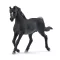 Schleich 13981 Arab mén