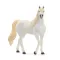 Schleich 13983 Arab kanca