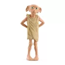 Schleich 13985 Harry Potter - Dobby