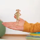 Schleich 13985 Harry Potter - Dobby