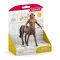 Schleich 13986 Harry Potter - Firenze