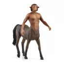 Schleich 13986 Harry Potter - Firenze