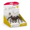 Schleich 13987 Harry Potter - Aragog