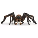Schleich 13987 Harry Potter - Aragog