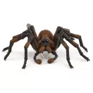 Schleich 13987 Harry Potter - Aragog