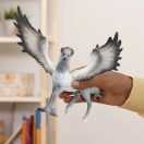 Schleich 13988 Harry Potter - Csikócsőr