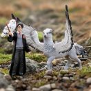 Schleich 13988 Harry Potter - Csikócsőr