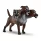Schleich 13990 Harry Potter - Bolyhoska