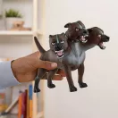 Schleich 13990 Harry Potter - Bolyhoska