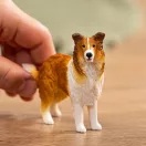 Schleich 13998 Skót juhászkutya