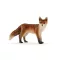 Schleich 14782 Róka