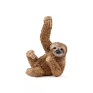 Schleich 14793 Lajhár