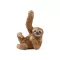 Schleich 14793 Lajhár