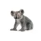 Schleich 14815 Koala