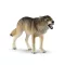 Schleich 14821 Farkas