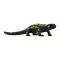 Schleich 14870 Foltos szalamandra