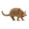 Schleich 14874 Tatu
