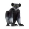 Schleich 14877 Indri maki