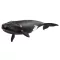 Schleich 14878 Északi simabálna
