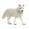 Schleich 14880 Sarki farkas