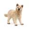 Schleich 14881 Sarki farkas kölyök