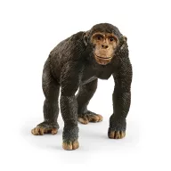 Schleich 14883 Csimpánz
