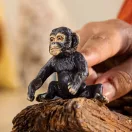 Schleich 14884 Csimpánz kölyök
