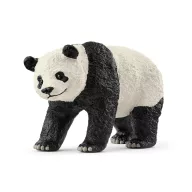 Schleich 14885 Óriáspanda