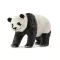 Schleich 14885 Óriáspanda