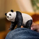 Schleich 14885 Óriáspanda