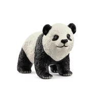 Schleich 14886 Óriáspanda kölyök