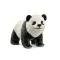 Schleich 14886 Óriáspanda kölyök