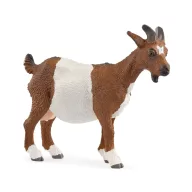 Schleich 14887 Kekcske