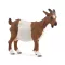 Schleich 14887 Kekcske