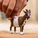 Schleich 14887 Kekcske