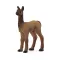 Schleich 14890 Láma csikó