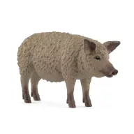 Schleich 14892 Mangalica sertés