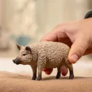 Schleich 14892 Mangalica sertés