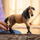 Schleich 14894 Andalúz kanca