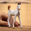 Schleich 14896 Marwari csikó