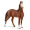 Schleich 14897 Marwari kanca