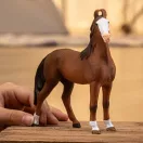 Schleich 14897 Marwari kanca