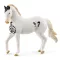Schleich 14898 Marwari csődör
