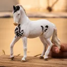 Schleich 14898 Marwari csődör