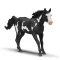 Schleich 14900 Paint Horse herélt