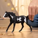 Schleich 14900 Paint Horse herélt