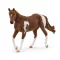 Schleich 14901 Paint Horse kanca