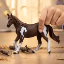 Schleich 14901 Paint Horse kanca